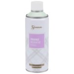 Эмаль аэрозольная Siana Provence снежная мята 520 мл SIANA