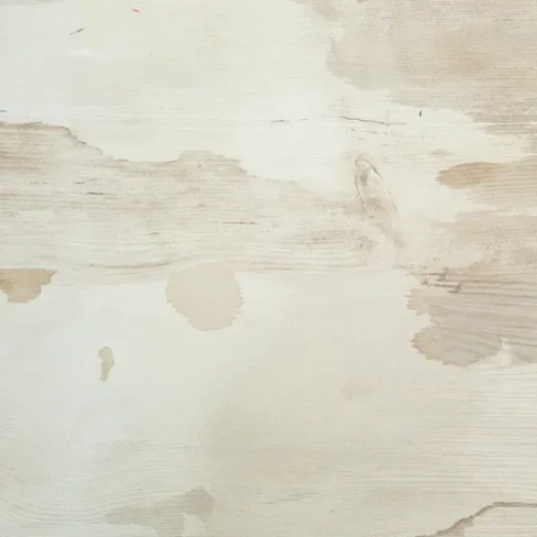 Столешница Delinia серия София 240x3.9x60 см HPL/ДСП DELINIA
