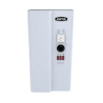 Котёл электрический Zota-9 220 В 9 кВт ZOTA Solo