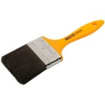 Кисть малярная флейцевая Master Color Халяль 30-0144 70 мм MASTER COLOR