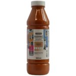 Колорант Luxens 0.9 л цвет бежевый LUXENS
