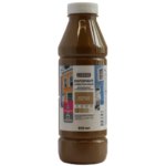 Колорант Luxens 0.9 л цвет кофейный LUXENS