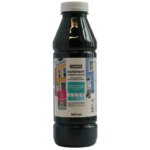Колорант Luxens 0.9 л цвет морской волны LUXENS