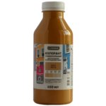 Колорант Luxens 0.45 л цвет охра LUXENS