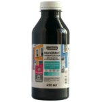 Колорант Luxens 0.45 л цвет морской волны LUXENS