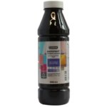 Колорант Luxens 0.9 л цвет сиреневый LUXENS