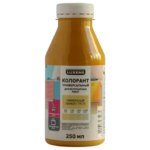 Колорант Luxens 0.25 л цвет лимонный LUXENS