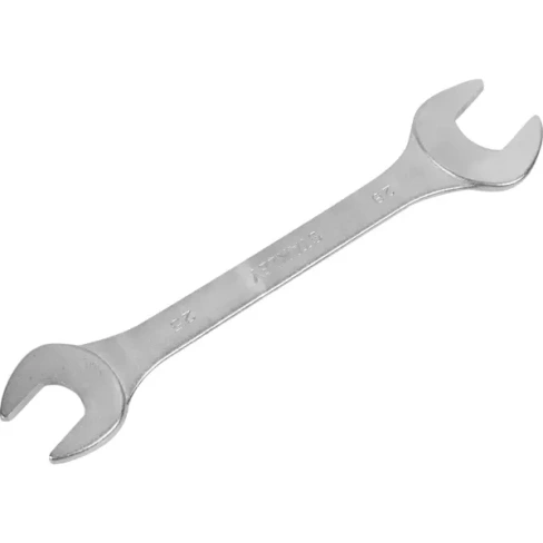 Ключ рожковый Stanley 4-87-106 25x28 мм STANLEY