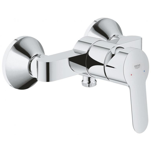 Смеситель для душа Startclova Shower