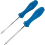 Набор отверток Dexter Basi MER235 SL/PH