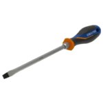 Отвёртка шлицевая Dexter SL8х200 мм DEXTER DEX_29