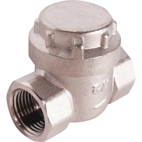 Фильтр прямой с внутренней резьбой 1/2" VT.388.N.04 VALTEC