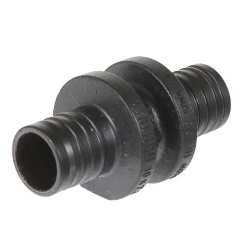 210974441 Соединитель Rehau PX 16х16 мм