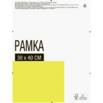 Рамка-клип