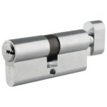 Цилиндр Palladium 70