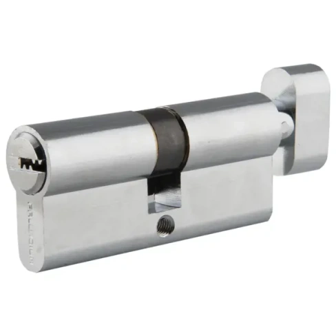 210975022 Цилиндр Palladium 70