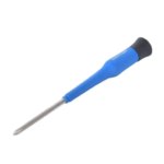 Отвёртка крестовая прецизионная Dexter PH1x50 мм DEXTER MER210