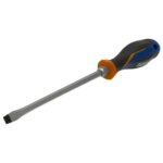 Отвёртка шлицевая Dexter SL10х200 мм DEXTER DEX_30