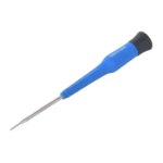 Отвёртка прецизионная прямая Dexter SL1.5x50 мм DEXTER MER205