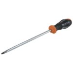 Отвёртка прямая Dexter к. Pro SL8х175 мм DEXTER 40008610
