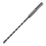 Бур по бетону SDS-plus Dexter FD-A0108 6х92х160 мм DEXTER