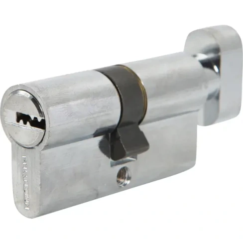 210975182 Цилиндр Palladium 60