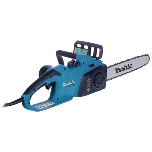 Электропила Makita UC3541A 1800 Вт шина 35 см MAKITA