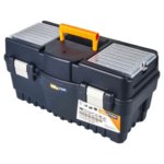 Ящик для инструментов Dexter SKRA600 547х271х278 мм