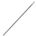 Бур по бетону SDS-plus 20х685х800 мм Dexter FD-A0212 DEXTER