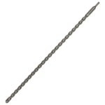 Бур по бетону SDS-plus 22х685х800 мм Dexter FD-A0213 DEXTER