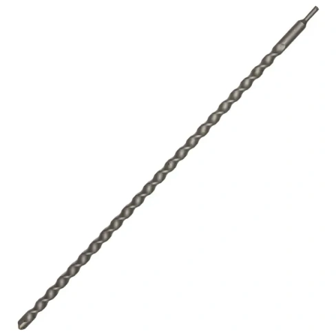 210975891 Бур по бетону SDS-plus 22х685х800 мм Dexter FD-A0213 DEXTER