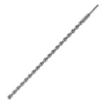 Бур по бетону SDS-plus 20х505х600 мм Dexter FD-A0203 DEXTER
