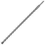 Бур по бетону SDS-plus 22х505х600 мм Dexter FD-A0204 DEXTER