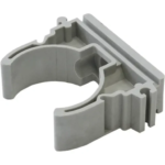 Крепёж трубы FV-Plast d 32 мм полипропилен 904032 FV-PLAST