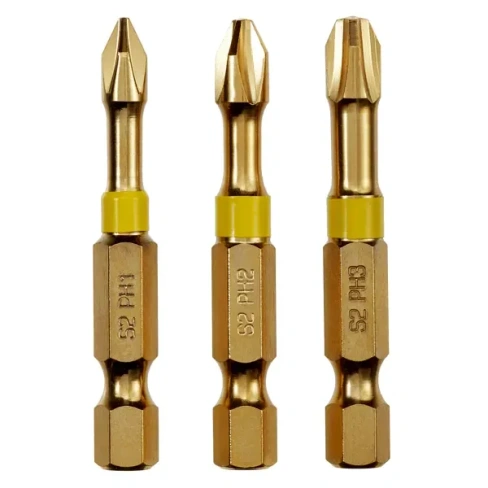210976386 Набор бит Dexter к. Pro XM119DP-1