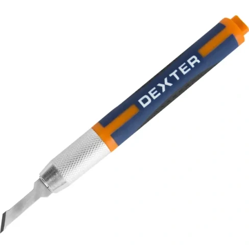 Набор для вырезания Dexter