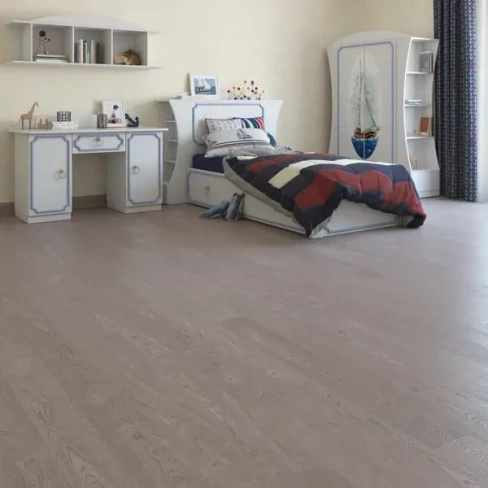 Ламинат Artens «Дуб Седан» 32 класс толщина 7 мм 2.397 м² ARTENS