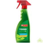 Тоник «Bona Forte» для листьев 0.5 л BONA FORTE BF21210021