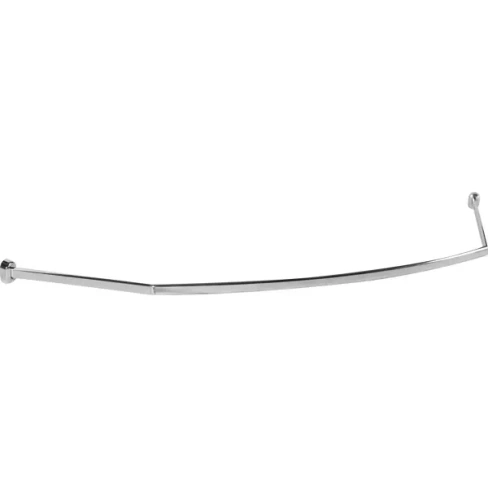 Штанга для душа Sensea 160х105 см SENSEA
