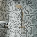 Мозаика Artens 30х30 см керамика
