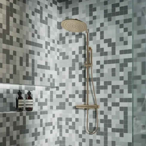 Мозаика Artens 30х30 см керамика