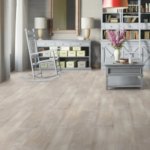 Ламинат «Эйфель» 33 класс толщина 12 мм с фаской 1.253 м² SOMMER