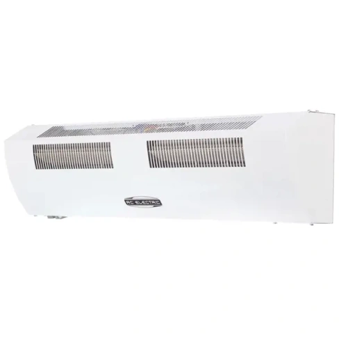 Тепловая завеса AC Electric ACE-CS5 5000 Вт AC ELECTRIC AC ELECTRIC ACE-CS5