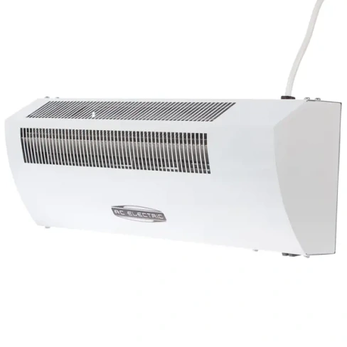 210977218 Тепловая завеса AC Electric ACE-CS3 3000 Вт AC ELECTRIC AC ELECTRIC ACE-CS3