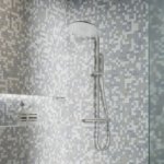 Мозаика Artens Shaker 29.8х29.8 см