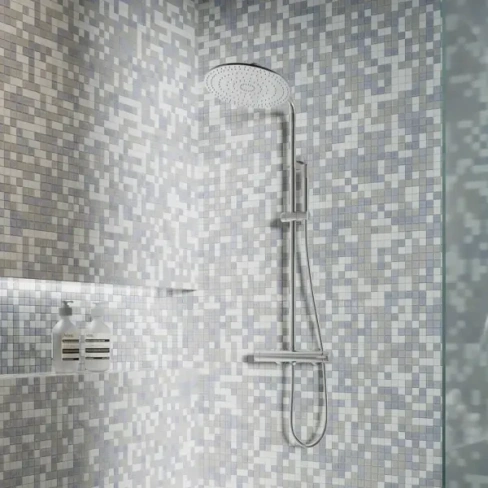 Мозаика Artens Shaker 29.8х29.8 см