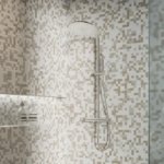 Мозаика Artens Simply 30х30 см