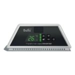 Блок управления конвектора Ballu Transformer Digital Inverter BCT/EVU-I BALLU BCT/EVU-2.5I