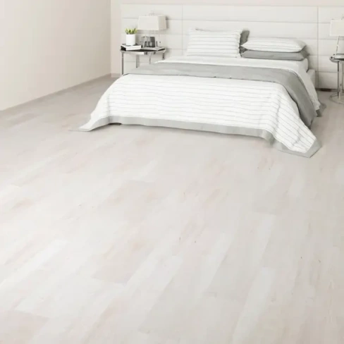 Ламинат Artens «Сосна Касканья» 32 класс толщина 8 мм 2.131 м² ARTENS