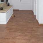 Ламинат «Дуб Кордоба» 33 класс толщина 10 мм 2.131 м² ARTFLOOR Artfloor Ламинат